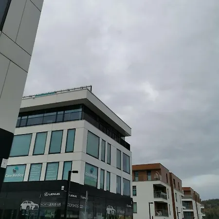 14-nastka Nowe Orłowo