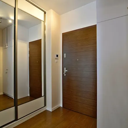 14-nastka Nowe Orłowo * Gdynia