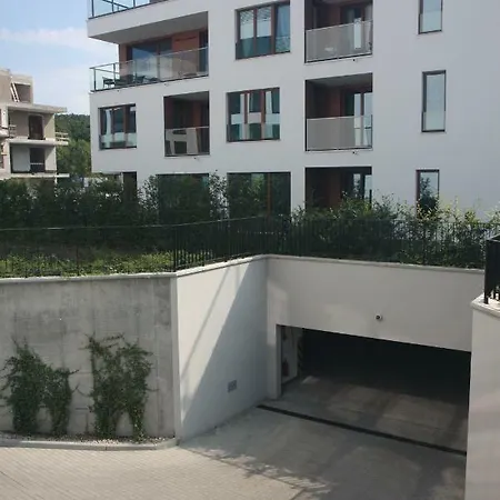 14-nastka Nowe Orłowo Gdynia