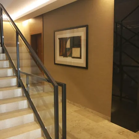 Apartament 14-nastka Nowe Orłowo *