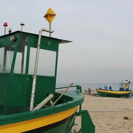 14-nastka Nowe Orłowo * Gdynia