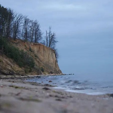 14-nastka Nowe Orłowo Gdynia