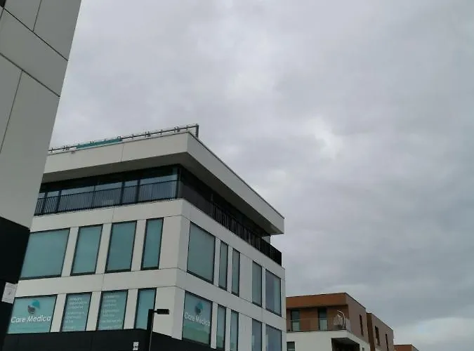 14-nastka Nowe Orlowo