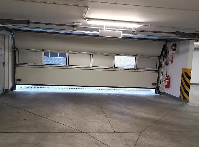 14-nastka Nowe Orlowo Gdynia