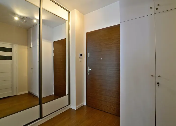 14-nastka Nowe Orlowo * Gdynia