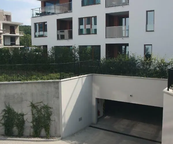 14-nastka Nowe Orlowo Gdynia