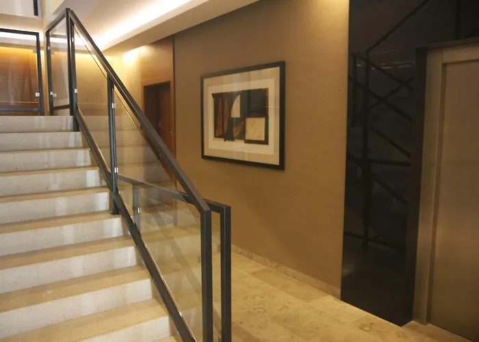 Apartamento 14-nastka Nowe Orlowo *